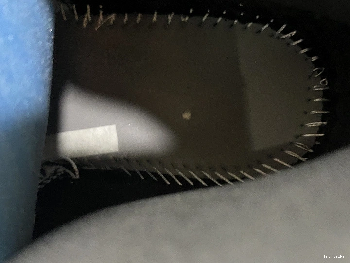 1 (GS) DC4099-100 Mid Jordan SE DIY - 1223